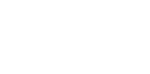 Kidsstop Out of School Club Logo in White
